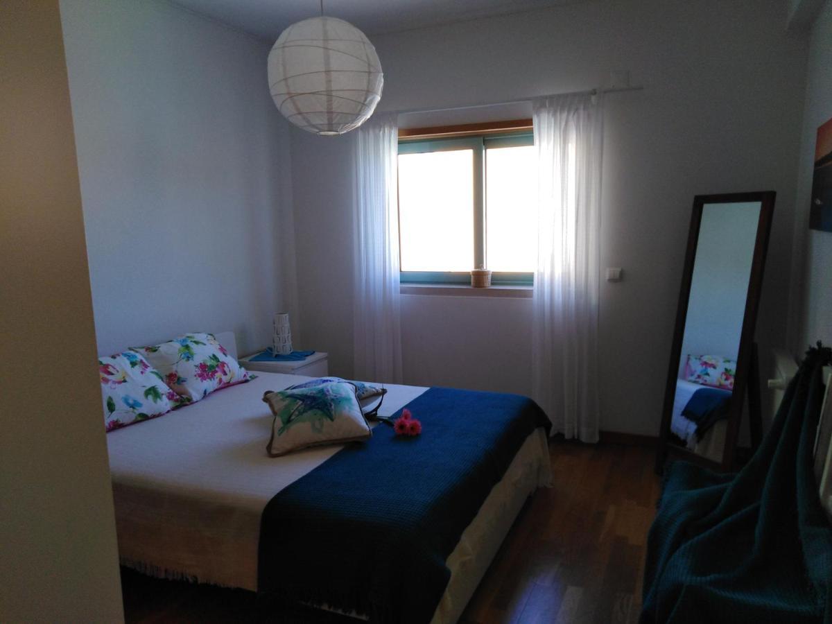 Apartemento Da Marina Албуфейра Экстерьер фото